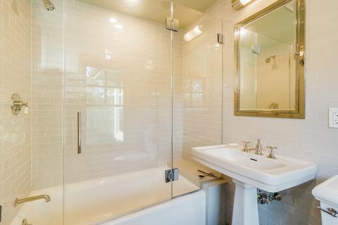 6 Brier Rd, Gloucester, MA 01930 photo 34