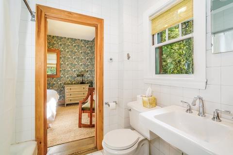 6 Brier Rd, Gloucester, MA 01930 photo 30