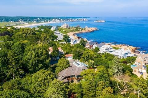 6 Brier Rd, Gloucester, MA 01930 photo 4