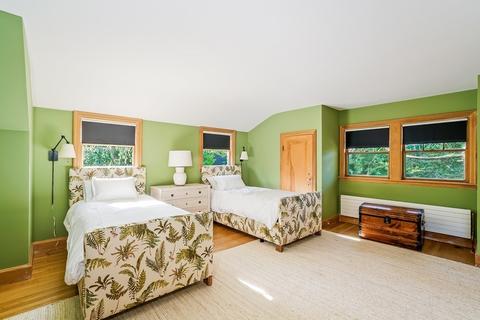 6 Brier Rd, Gloucester, MA 01930 photo 31