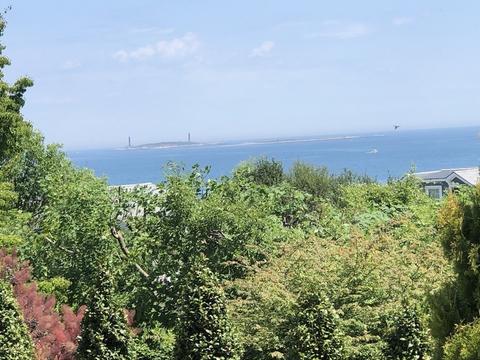 6 Brier Rd, Gloucester, MA 01930 photo 11