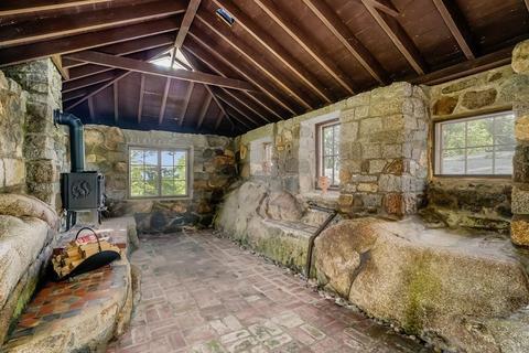 6 Brier Rd, Gloucester, MA 01930 photo 38