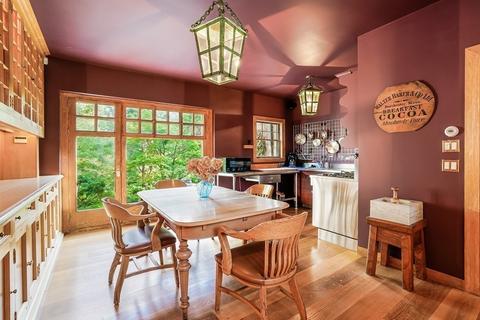6 Brier Rd, Gloucester, MA 01930 photo 21