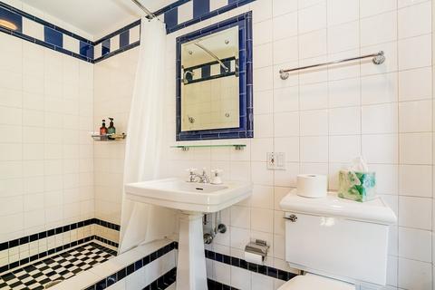 6 Brier Rd, Gloucester, MA 01930 photo 32