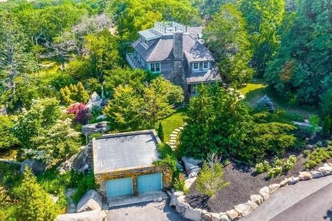 6 Brier Rd, Gloucester, MA 01930 photo 1