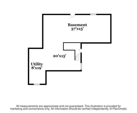 6 Brier Rd, Gloucester, MA 01930 photo 42
