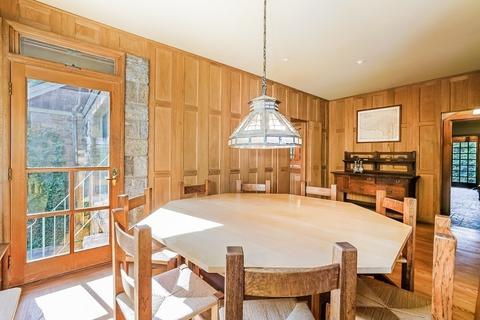 6 Brier Rd, Gloucester, MA 01930 photo 19