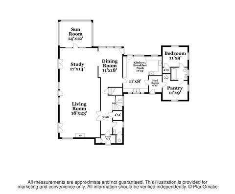 6 Brier Rd, Gloucester, MA 01930 photo 39