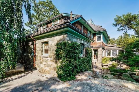 6 Brier Rd, Gloucester, MA 01930 photo 8