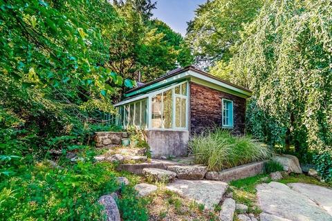 6 Brier Rd, Gloucester, MA 01930 photo 36