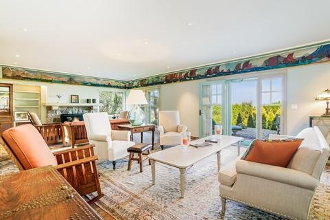 6 Brier Rd, Gloucester, MA 01930 photo 13
