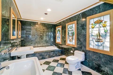 6 Brier Rd, Gloucester, MA 01930 photo 26