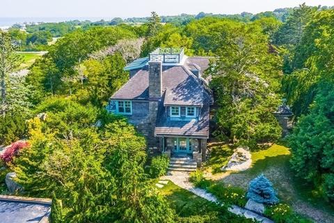 6 Brier Rd, Gloucester, MA 01930 photo 5