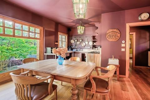 6 Brier Rd, Gloucester, MA 01930 photo 22