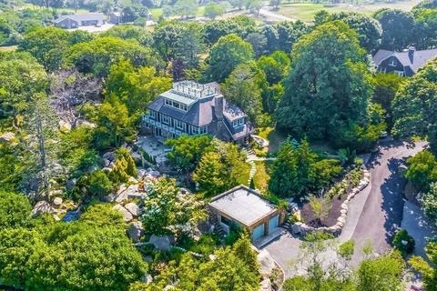 6 Brier Rd, Gloucester, MA 01930 photo 2