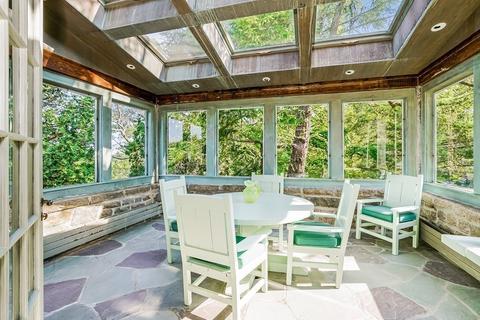 6 Brier Rd, Gloucester, MA 01930 photo 17