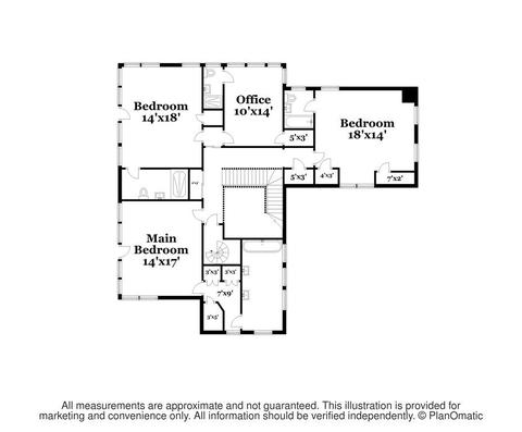 6 Brier Rd, Gloucester, MA 01930 photo 40