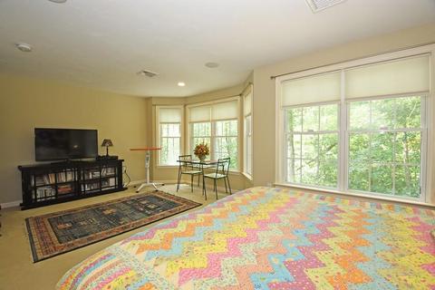 25 East St, Upton, MA 01568 photo 15