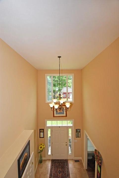 25 East St, Upton, MA 01568 photo 13