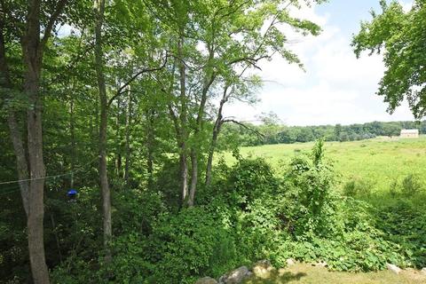 25 East St, Upton, MA 01568 photo 32