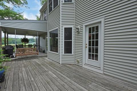 25 East St, Upton, MA 01568 photo 29