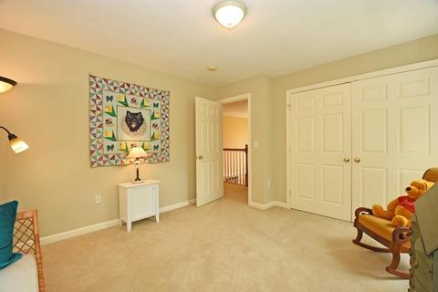 25 East St, Upton, MA 01568 photo 21