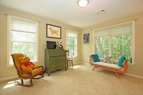 25 East St, Upton, MA 01568 photo 20