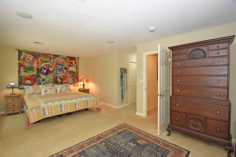 25 East St, Upton, MA 01568 photo 16