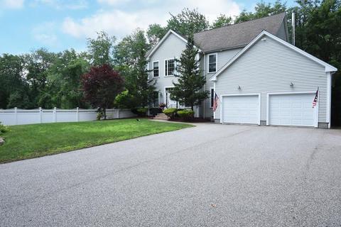 25 East St, Upton, MA 01568 photo 26