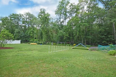 25 East St, Upton, MA 01568 photo 31