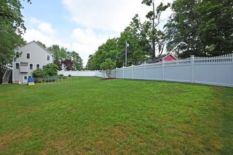 25 East St, Upton, MA 01568 photo 27