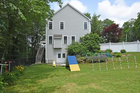 25 East St, Upton, MA 01568 photo 28