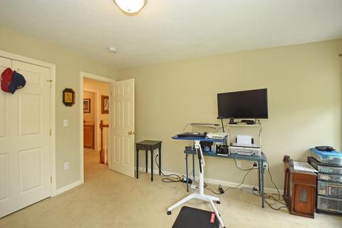 25 East St, Upton, MA 01568 photo 25