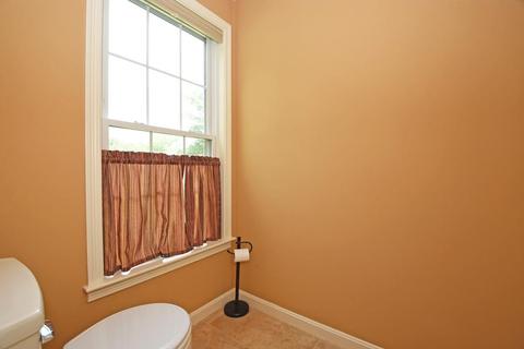 25 East St, Upton, MA 01568 photo 18