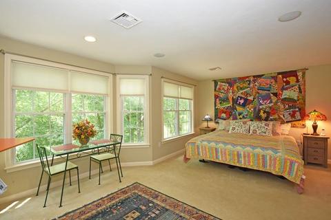 25 East St, Upton, MA 01568 photo 14