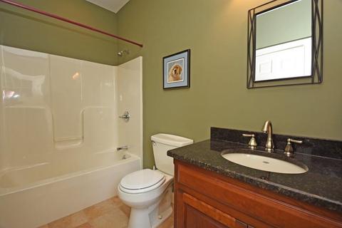 25 East St, Upton, MA 01568 photo 12