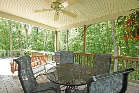25 East St, Upton, MA 01568 photo 30