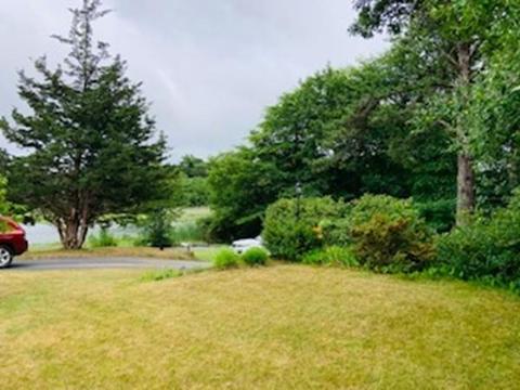 1 Mckinley St, Wareham, MA 02571 photo 13