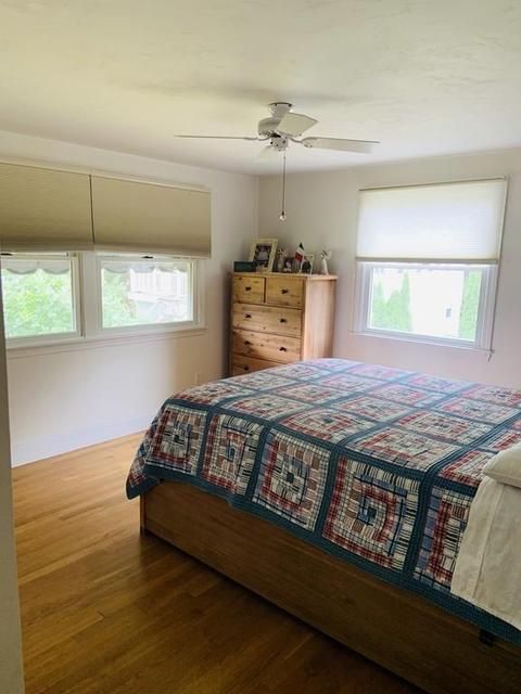 1 Mckinley St, Wareham, MA 02571 photo 8