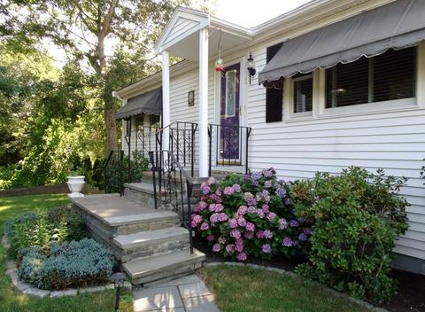 1 Mckinley St, Wareham, MA 02571 photo 2
