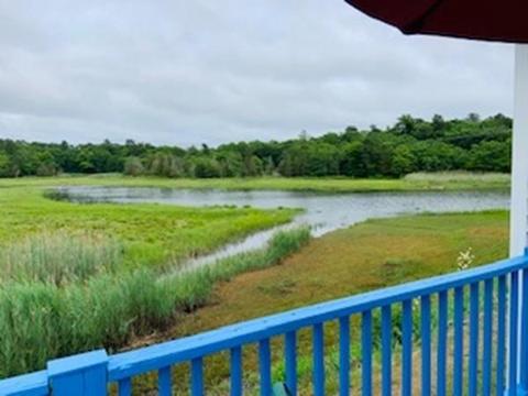 1 Mckinley St, Wareham, MA 02571 photo 10