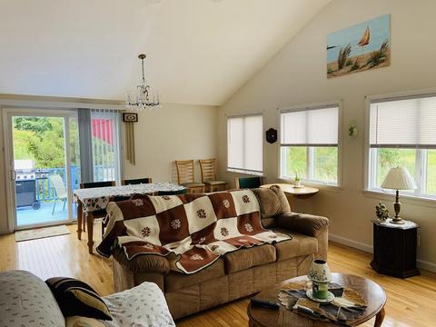 1 Mckinley St, Wareham, MA 02571 photo 7