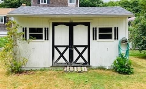 1 Mckinley St, Wareham, MA 02571 photo 12