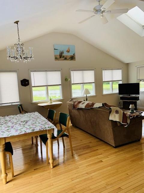 1 Mckinley St, Wareham, MA 02571 photo 6
