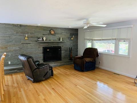 1 Mckinley St, Wareham, MA 02571 photo 5
