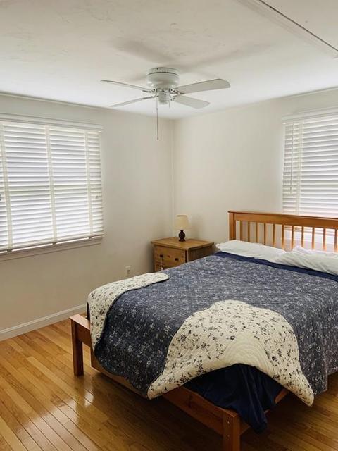 1 Mckinley St, Wareham, MA 02571 photo 9