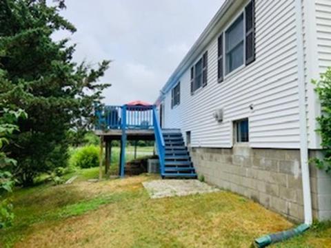 1 Mckinley St, Wareham, MA 02571 photo 11