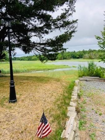 1 Mckinley St, Wareham, MA 02571 photo 14