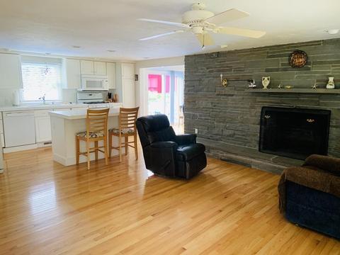 1 Mckinley St, Wareham, MA 02571 photo 3
