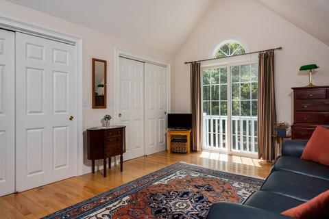 7 Wolf Rd, Bourne, MA 02532 photo 22